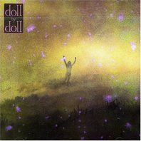Doll By Doll (With Jackie Leven & Jo Shaw) (Remastered 2007) Mp3