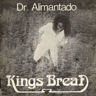 Kings Bread (Remastered 1988) Mp3