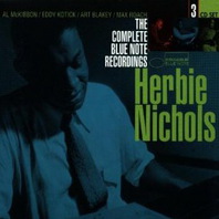 The Complete Blue Note Recordings CD1 Mp3