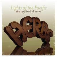 Lights Of The Pacific: The Very Best Of Herbs Mp3