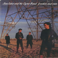 Freedom And Rain (With The Oyster Band) Mp3