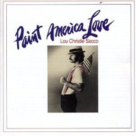 Paint America Love (Remastered 2008) Mp3