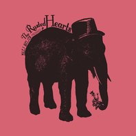 Presents The Rusted Hearts (Vinyl) Mp3