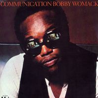 Communication (Vinyl) Mp3
