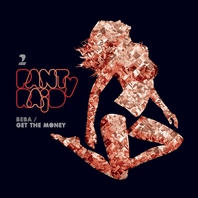 Beba  Get The Money (CDS) Mp3