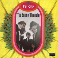 Fat City (Remastered 1999) Mp3