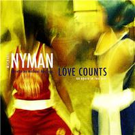 Love Counts CD1 Mp3