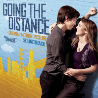 If You Run (From "Going The Distance") (CDS) Mp3