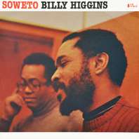 Soweto (Vinyl) Mp3
