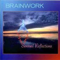 Sensual Reflections Mp3