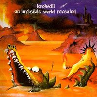 An Invisible World Revealed (Remastered 2001) Mp3
