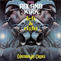 Left & Right (Vinyl) Mp3