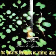 Dos Guitarras Flamencas En St (Remastered 2003) Mp3