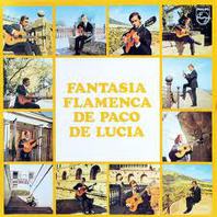 Fantasia Flamenca Mp3