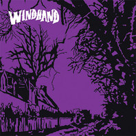 Windhand Mp3