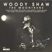 The Moontrane (Vinyl) Mp3