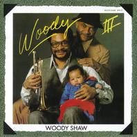 Woody III (Remastered 2011) Mp3