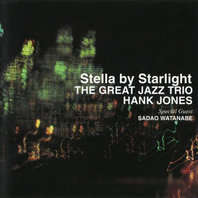 Stella By Starlight Mp3