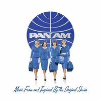 Pan Am Mp3