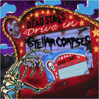 Dead Stars Drive-In Mp3