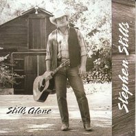 Stills Alone (Remastered 1991) Mp3