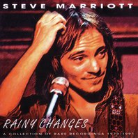 Rainy Changes: Rare Recordings 1973-1991 CD1 Mp3