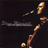 The Official Receivers: Unreleased Studio Sessions 1987 - 1988 CD1 Mp3
