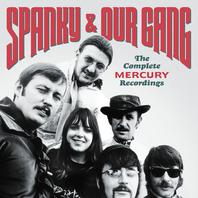 The Complete Mercury Recordings CD3 Mp3