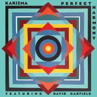 Perfect Harmony CD2 Mp3