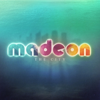 The City (CDS) Mp3
