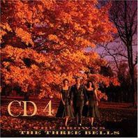 The Three Bells CD4 Mp3