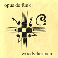 Opus De Funk (Remastered 1999) Mp3