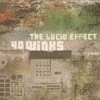 The Lucid Effect Mp3