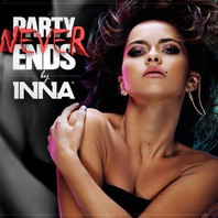 Party Never Ends (Standard Edition) Mp3