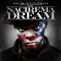 The Nacirema Dream Mp3
