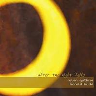 After The Night Falls (With Harold Budd) Mp3