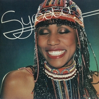 Syreeta (Vinyl) Mp3