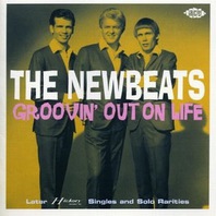 Groovin' Out On Life Mp3