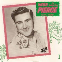 The Wondering Boy 1951-1958 CD1 Mp3