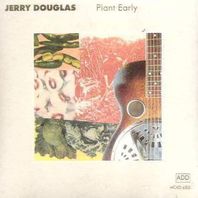 Plant Early Mp3