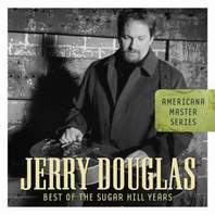 Best Of The Sugar Hill Years Mp3