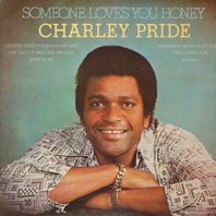 Someone Loves You Honey (Vinyl) Mp3