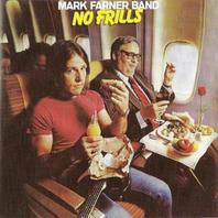 No Frills (Reissued 2008) Mp3