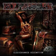 Sledgehammer Redemption (EP) Mp3