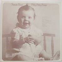 Pitty, Pitty, Patter (Vinyl) Mp3