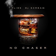 No Chaser Mp3