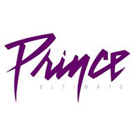 Ultimate Prince CD2 Mp3