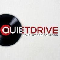 Your Record Our Spin Mp3