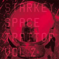 Space Traitor Vol. 2 (EP) Mp3