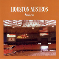 Houston Abstros (VLS) Mp3